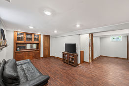 51_305_Brimhall_St41_mls