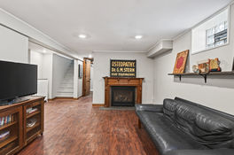 52_305_Brimhall_St42_mls