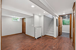53_305_Brimhall_St43_mls