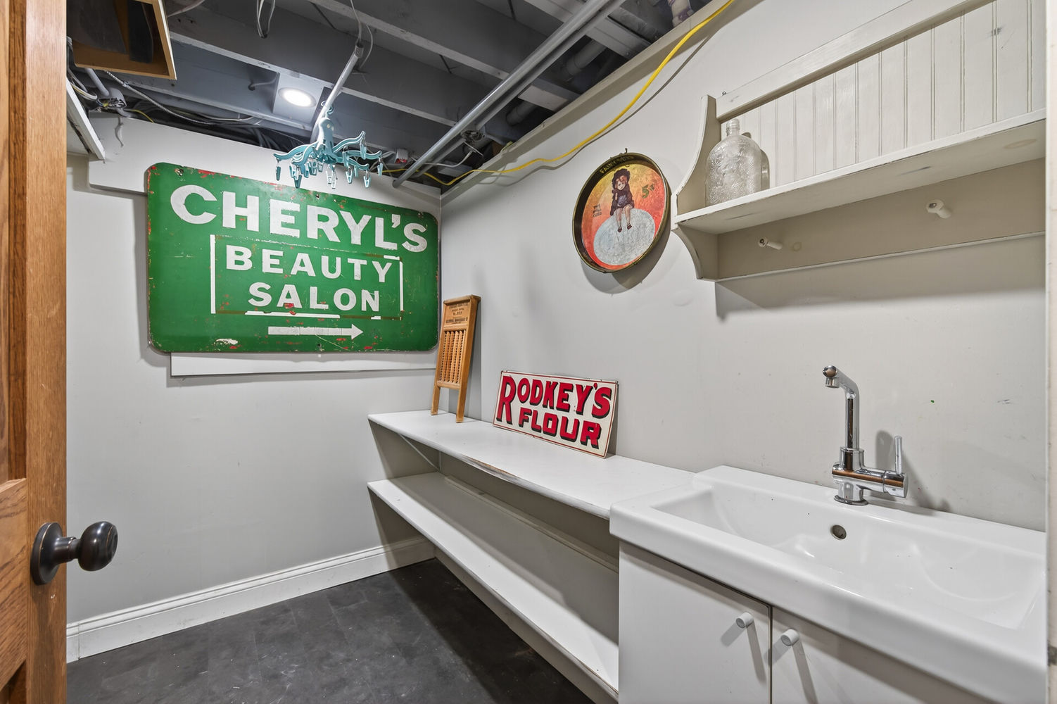 54_305_Brimhall_St44_mls