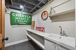 54_305_Brimhall_St44_mls
