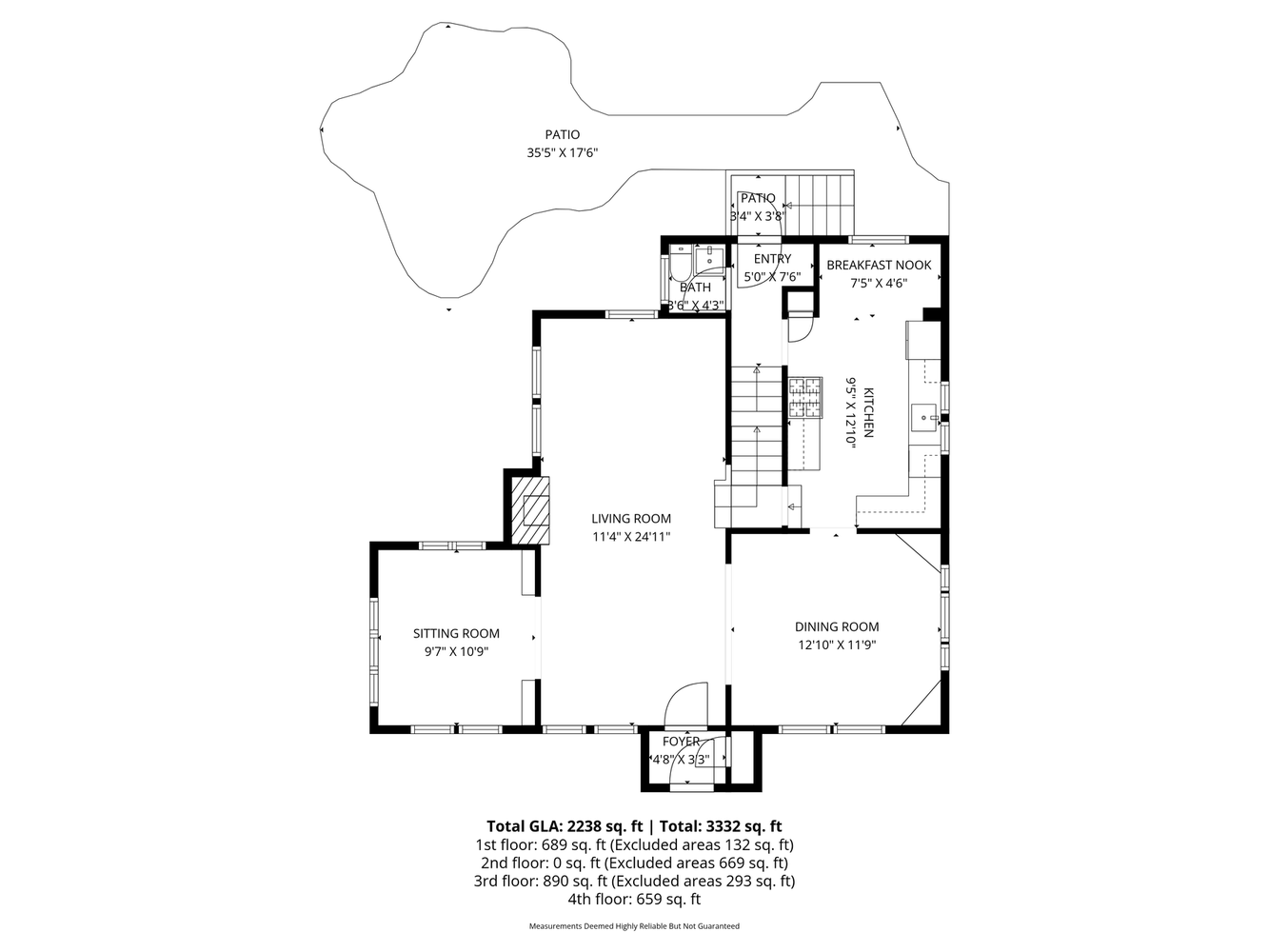 54_x_361646thavenuesouthhoweminneapolishennepincountyminnesotaunitedstates55406_2_mls