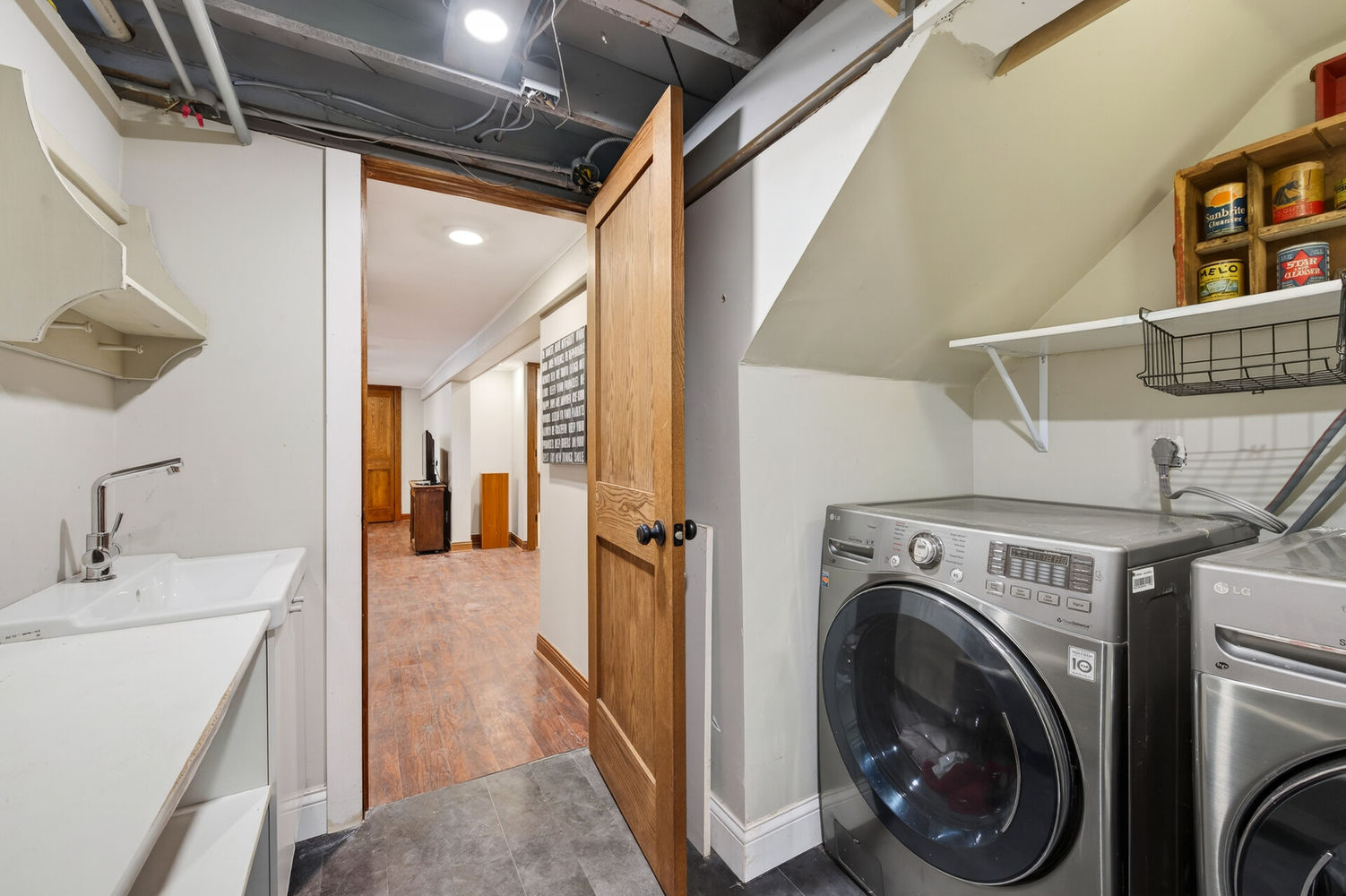 55_305_Brimhall_St45_mls