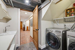 55_305_Brimhall_St45_mls