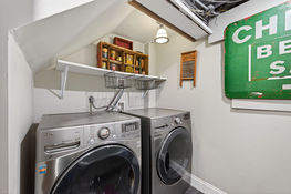 56_305_Brimhall_St46_mls