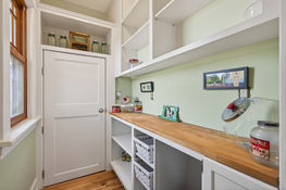 57_305_Brimhall_St47_mls