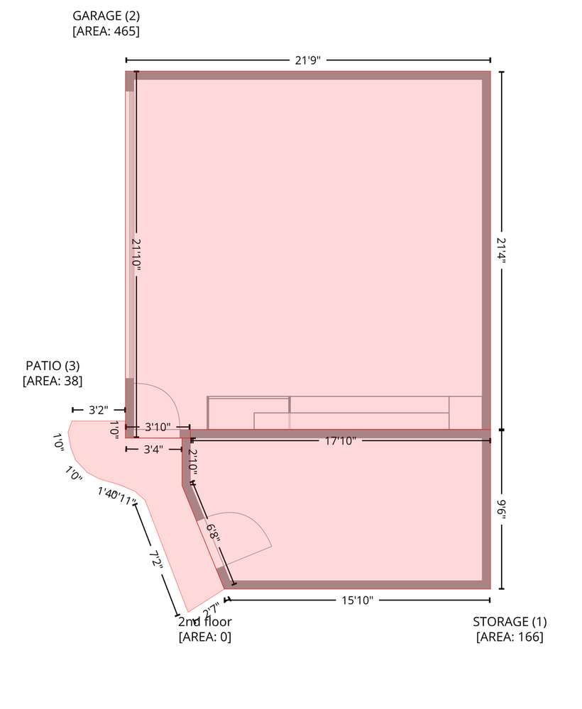 57_z_361646thavenuesouthhoweminneapolishennepincountyminnesotaunitedstates55406_1_mls