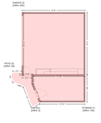 57_z_361646thavenuesouthhoweminneapolishennepincountyminnesotaunitedstates55406_1_mls