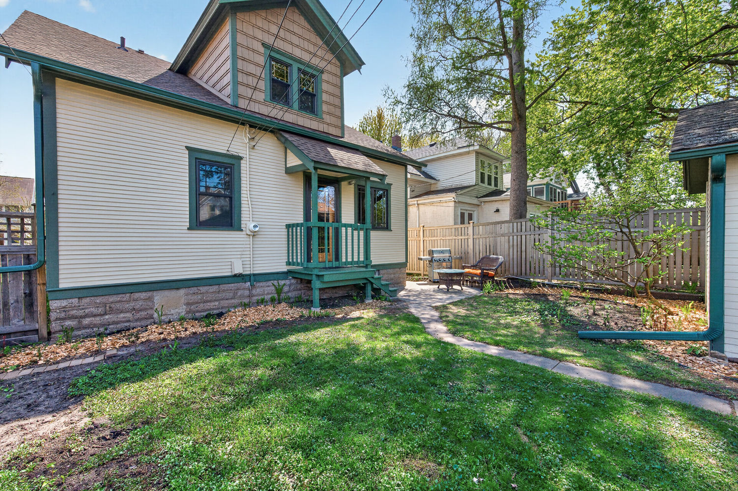 59_305_Brimhall_St49_mls