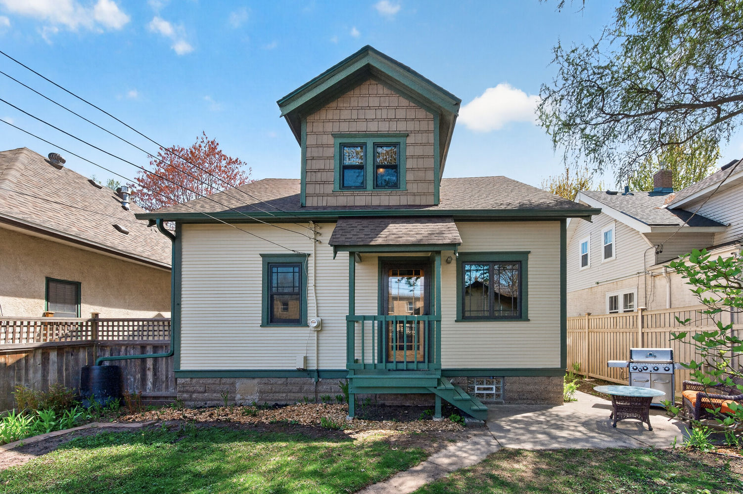 61_305_Brimhall_St51_mls