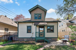 61_305_Brimhall_St51_mls