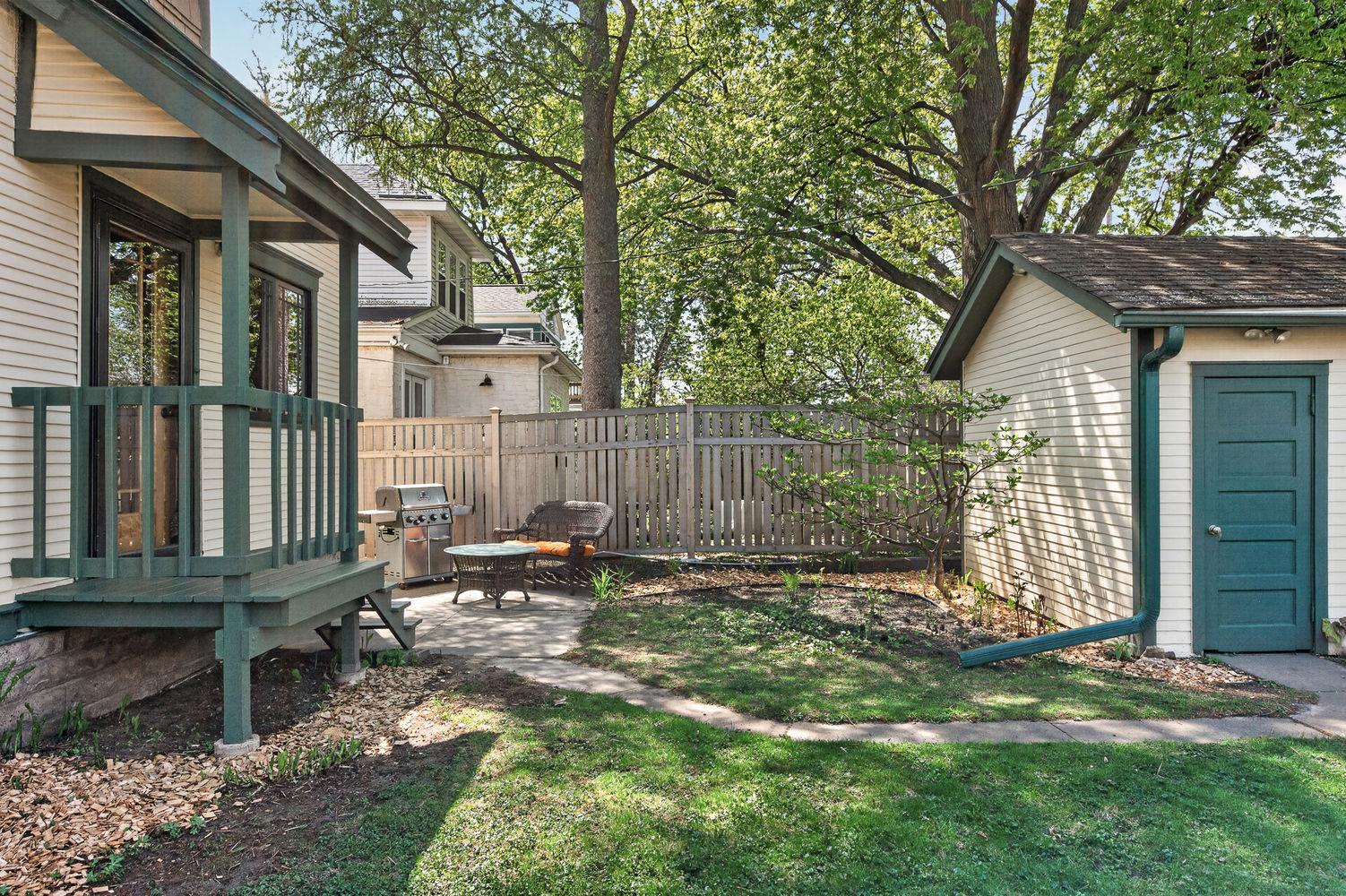 62_305_Brimhall_St52_mls