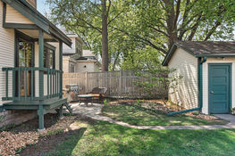 62_305_Brimhall_St52_mls