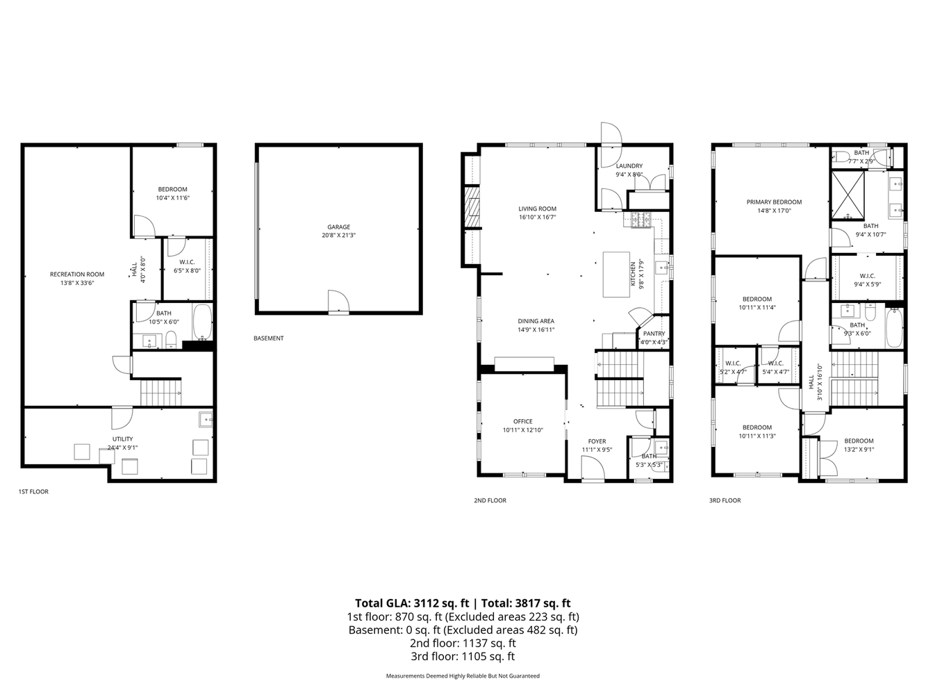62_x_445643rdavenuesouthhiawathaminneapolishennepincountyminnesotaunitedstates55406_mls