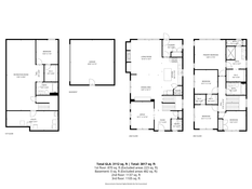 62_x_445643rdavenuesouthhiawathaminneapolishennepincountyminnesotaunitedstates55406_mls