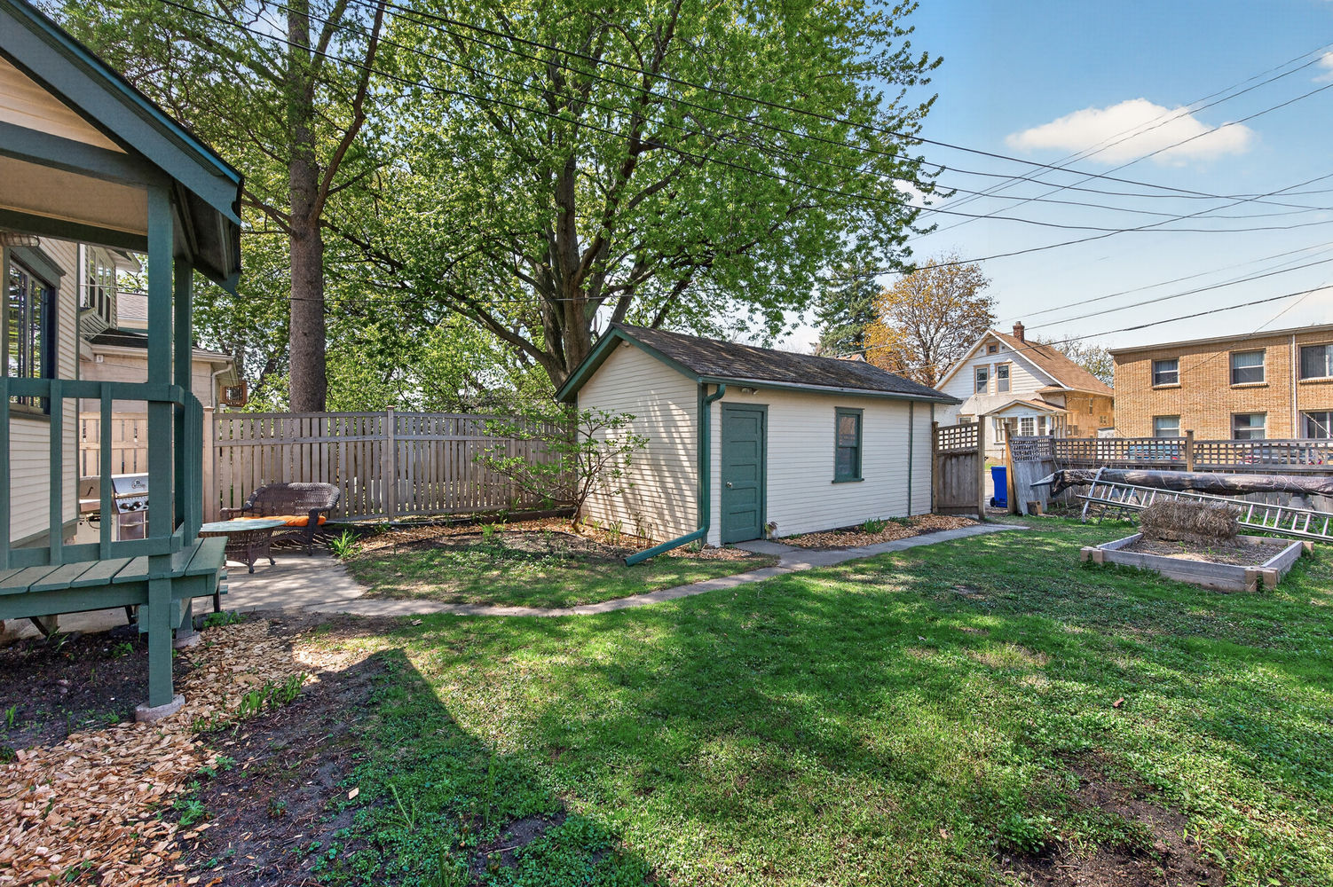 63_305_Brimhall_St53_mls