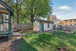 63_305_Brimhall_St53_mls
