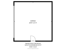 64_x_445643rdavenuesouthhiawathaminneapolishennepincountyminnesotaunitedstates55406_1_mls