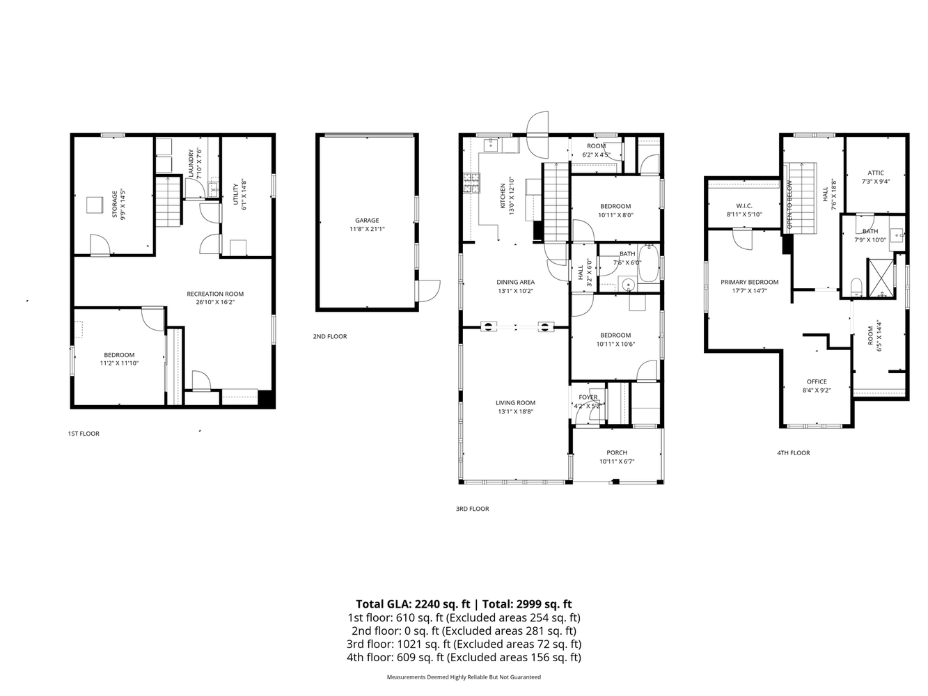 65_x_305brimhallstreetmacalestergrovelandsaintpaulramseycountyminnesotaunitedstates55105_mls