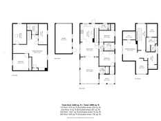 65_x_305brimhallstreetmacalestergrovelandsaintpaulramseycountyminnesotaunitedstates55105_mls