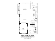 65_x_445643rdavenuesouthhiawathaminneapolishennepincountyminnesotaunitedstates55406_2_mls