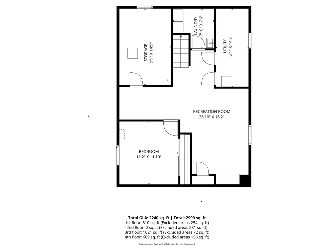 66_x_305brimhallstreetmacalestergrovelandsaintpaulramseycountyminnesotaunitedstates55105_0_mls