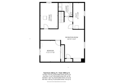 66_x_305brimhallstreetmacalestergrovelandsaintpaulramseycountyminnesotaunitedstates55105_0_mls