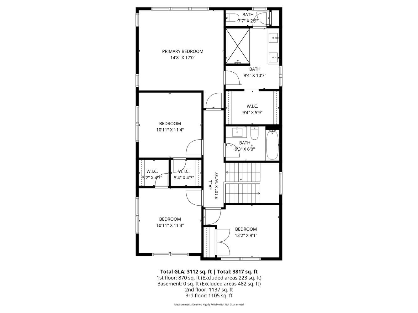 66_x_445643rdavenuesouthhiawathaminneapolishennepincountyminnesotaunitedstates55406_3_mls
