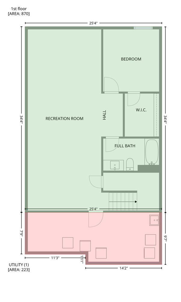 67_z_445643rdavenuesouthhiawathaminneapolishennepincountyminnesotaunitedstates55406_0_mls