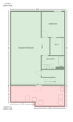 67_z_445643rdavenuesouthhiawathaminneapolishennepincountyminnesotaunitedstates55406_0_mls