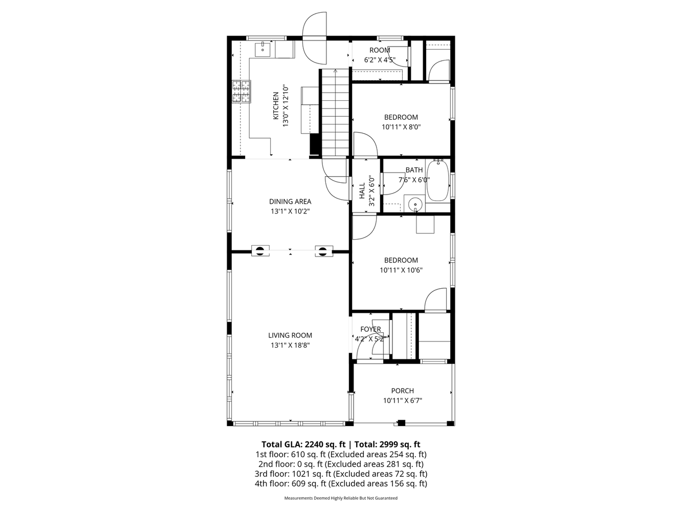 68_x_305brimhallstreetmacalestergrovelandsaintpaulramseycountyminnesotaunitedstates55105_2_mls