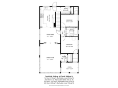 68_x_305brimhallstreetmacalestergrovelandsaintpaulramseycountyminnesotaunitedstates55105_2_mls