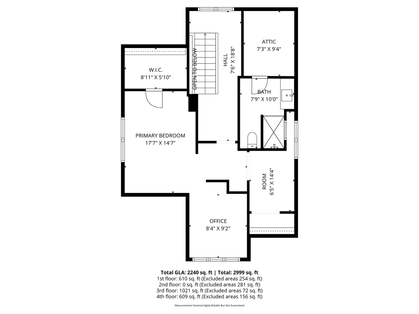 69_x_305brimhallstreetmacalestergrovelandsaintpaulramseycountyminnesotaunitedstates55105_3_mls
