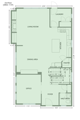 69_z_445643rdavenuesouthhiawathaminneapolishennepincountyminnesotaunitedstates55406_2_mls