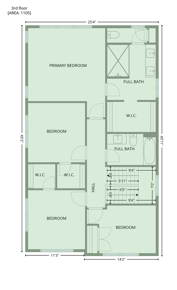 70_z_445643rdavenuesouthhiawathaminneapolishennepincountyminnesotaunitedstates55406_3_mls