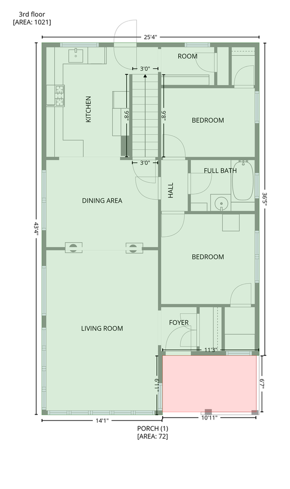72_z_305brimhallstreetmacalestergrovelandsaintpaulramseycountyminnesotaunitedstates55105_2_mls