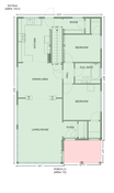 72_z_305brimhallstreetmacalestergrovelandsaintpaulramseycountyminnesotaunitedstates55105_2_mls