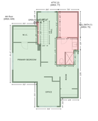 73_z_305brimhallstreetmacalestergrovelandsaintpaulramseycountyminnesotaunitedstates55105_3_mls