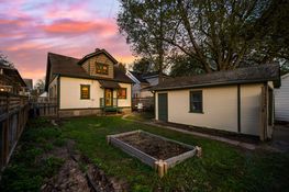 BRIMHALL-BACK-YARD-TO-HOUSE