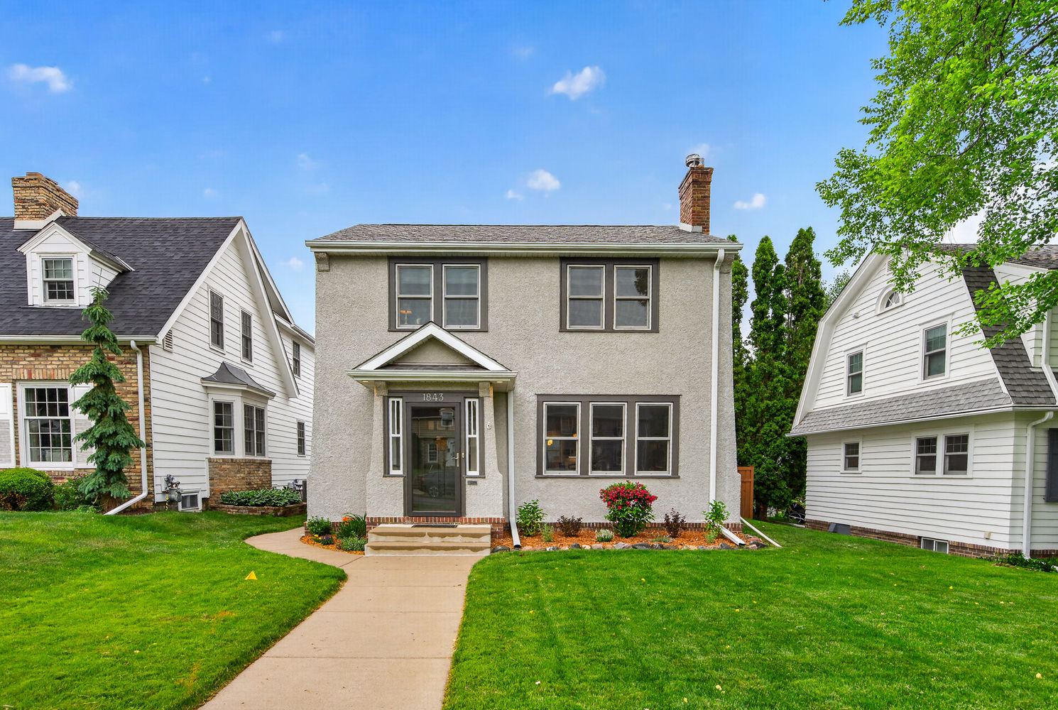 01_1843_Wellesley1_mls