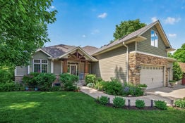 01_406_Rambling_Creek1_mls