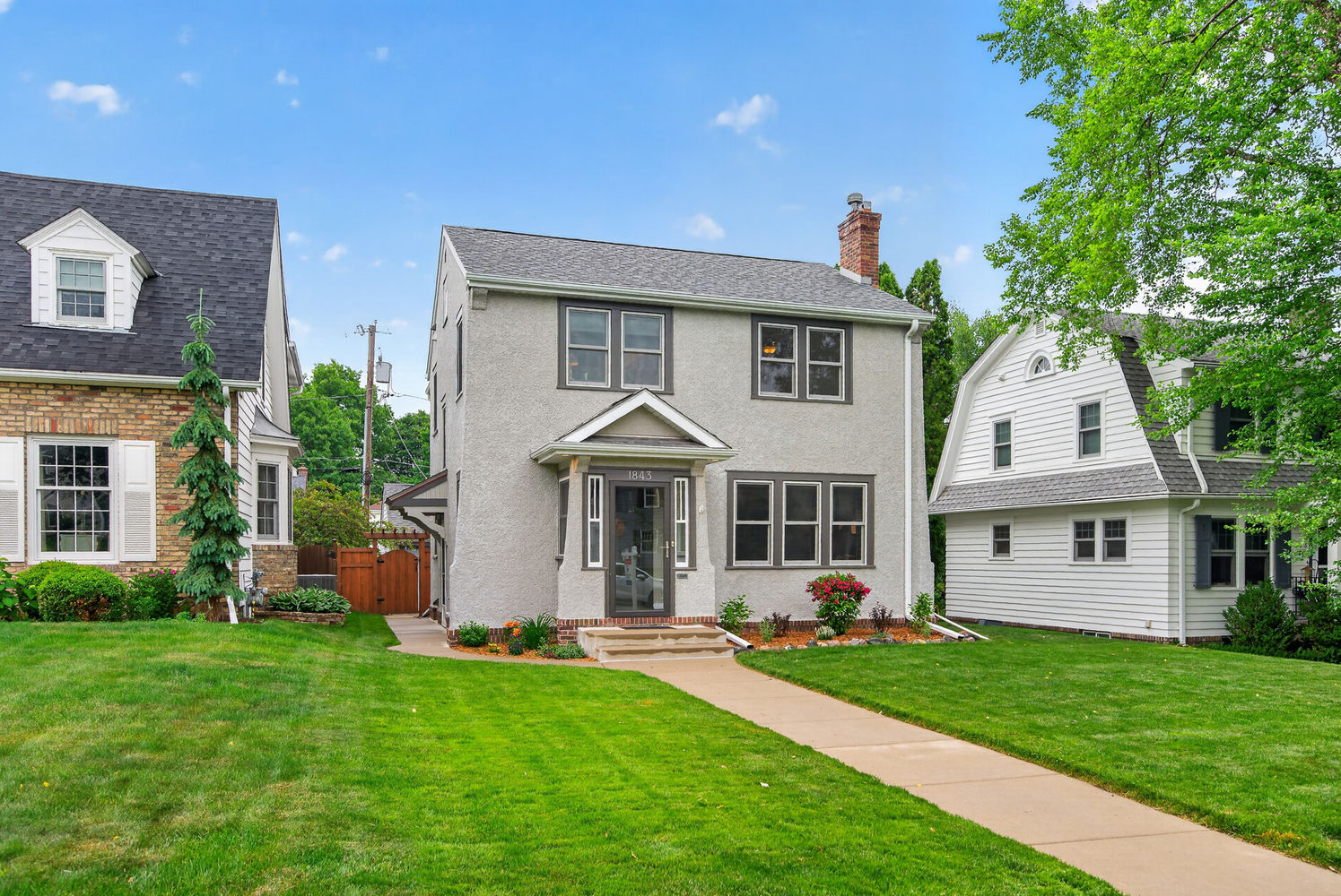 02_1843_Wellesley2_mls