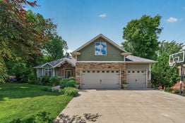 02_406_Rambling_Creek2_mls