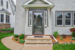 03_1843_Wellesley3_mls