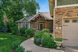 03_406_Rambling_Creek3_mls