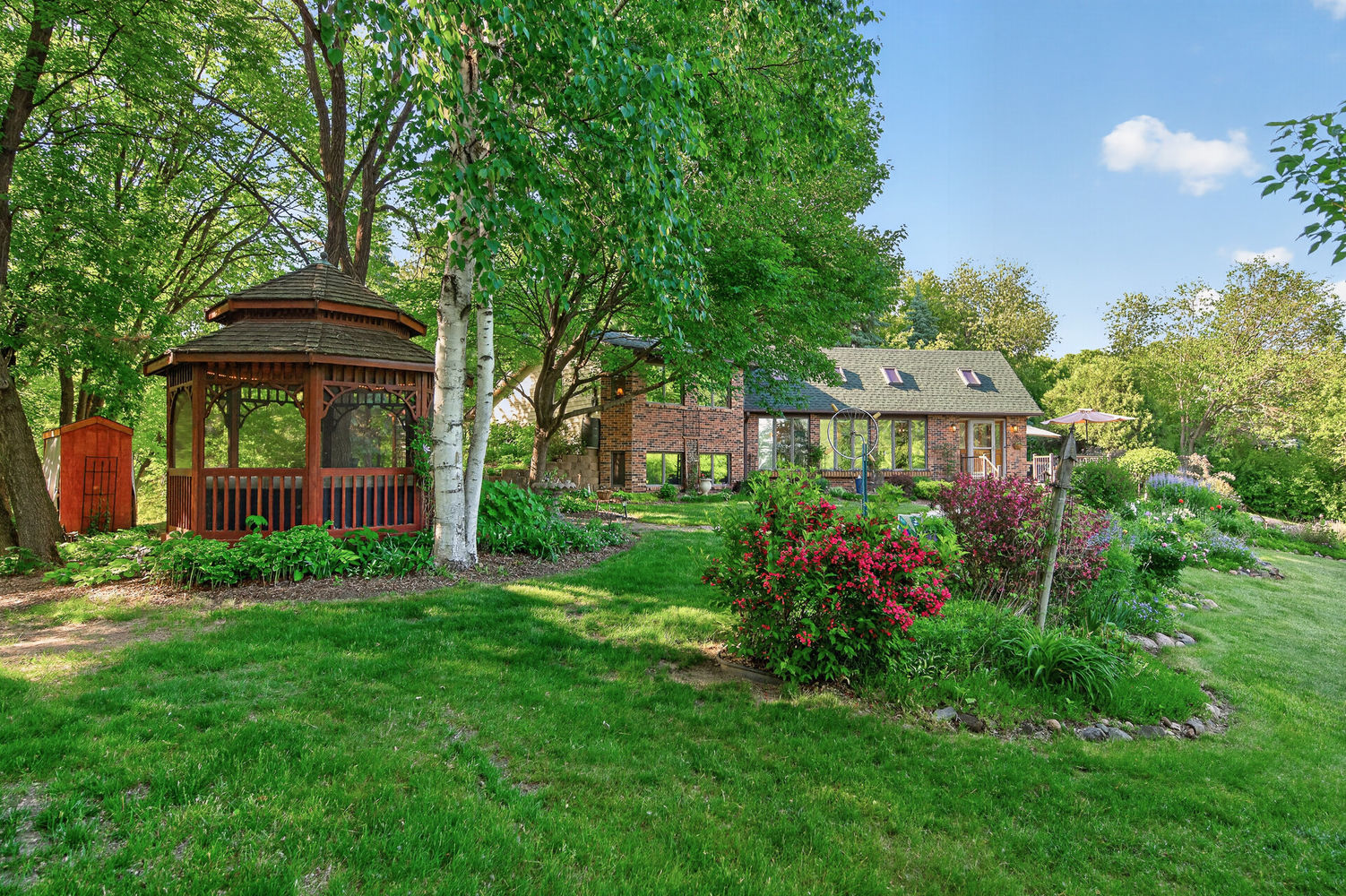 03_8840_River_Heights3_mls