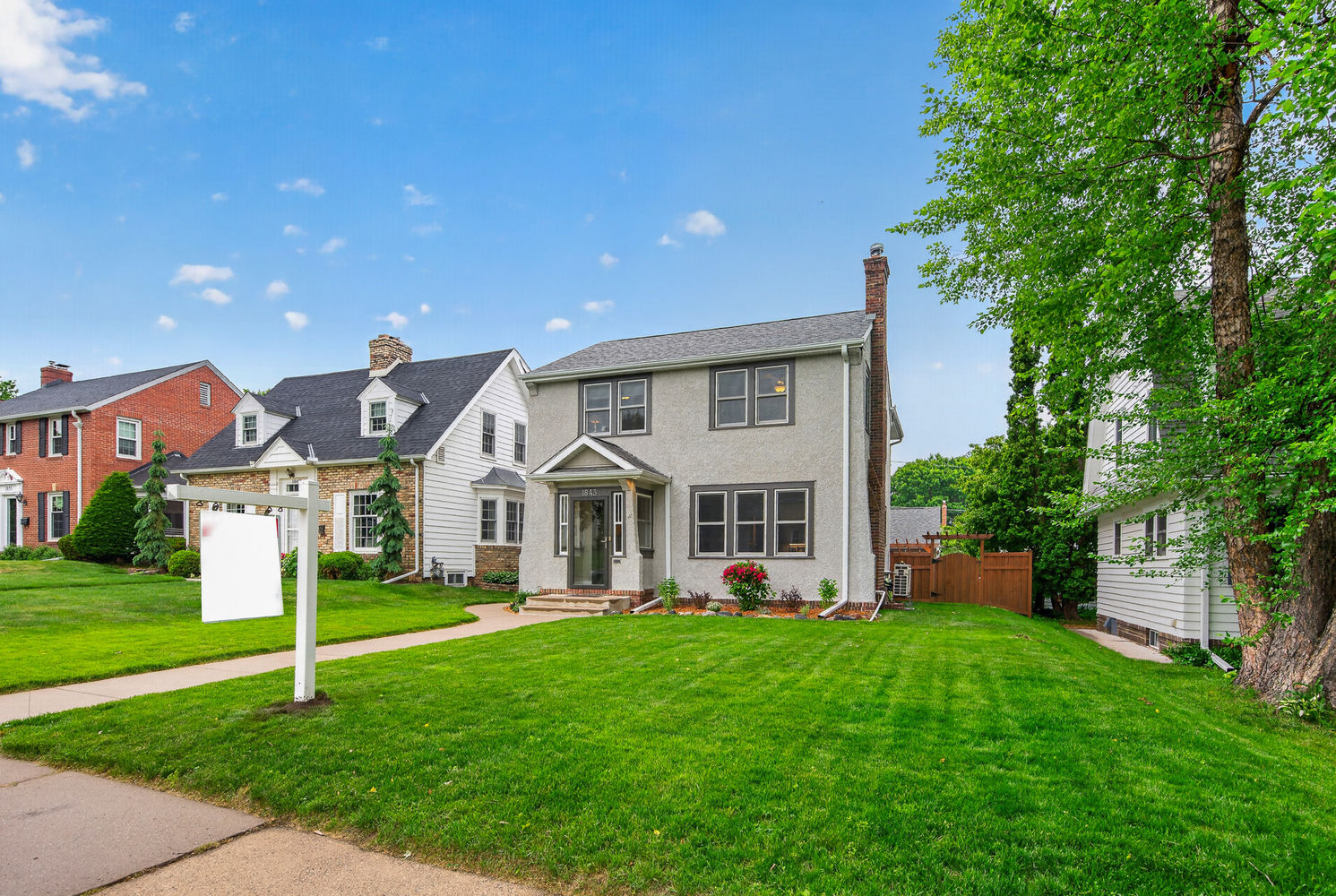 04_1843_Wellesley4_mls