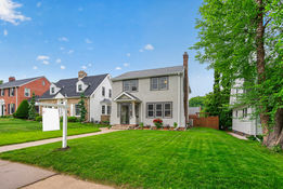 04_1843_Wellesley4_mls