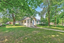 04_3704_38th4_mls