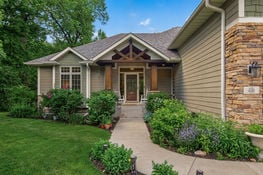 04_406_Rambling_Creek4_mls